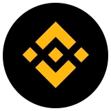 Binance
