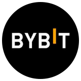 ByBit